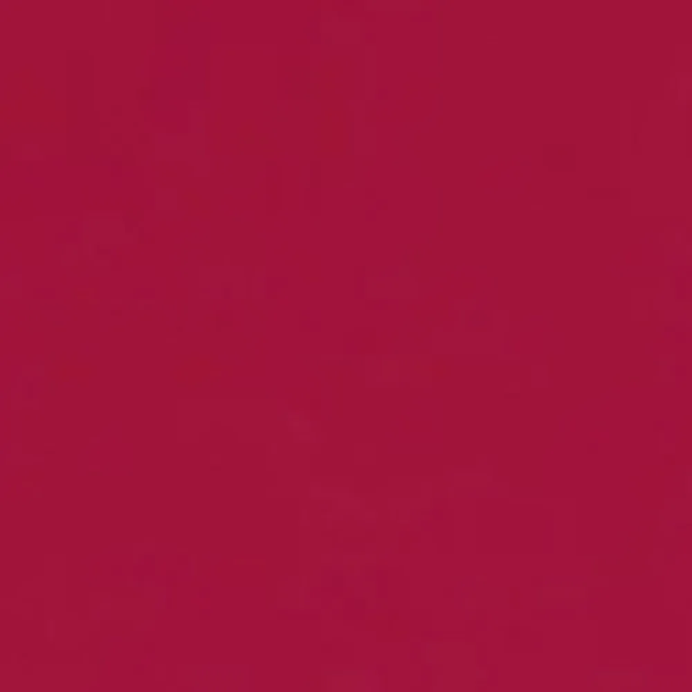 Lululemon’s Fast and Free Thermal 5 Pocket Tight Fuscia Berry Color 27” 6 - Picture 11 of 11